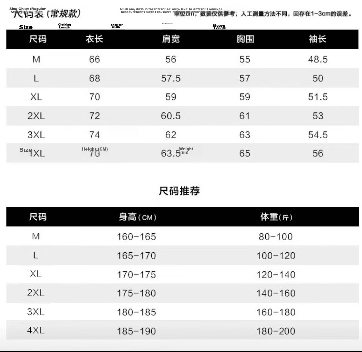 RED DRAGONFLY Men's Casual Fashion Printed Simple Crew Neck Long Sleeve T-Shirt Pullover White M 10