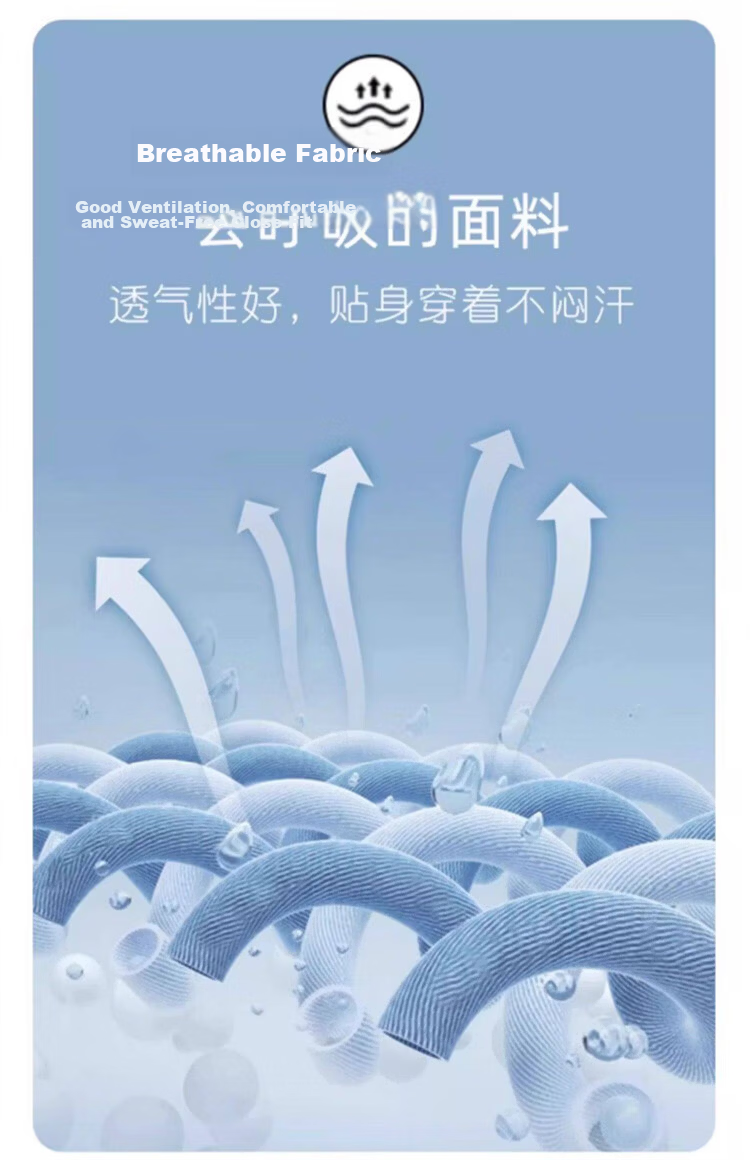GUJIN 2-Pack Cooling Underwear for Girls Children Students High School Development Period Youth Bra Vest 5