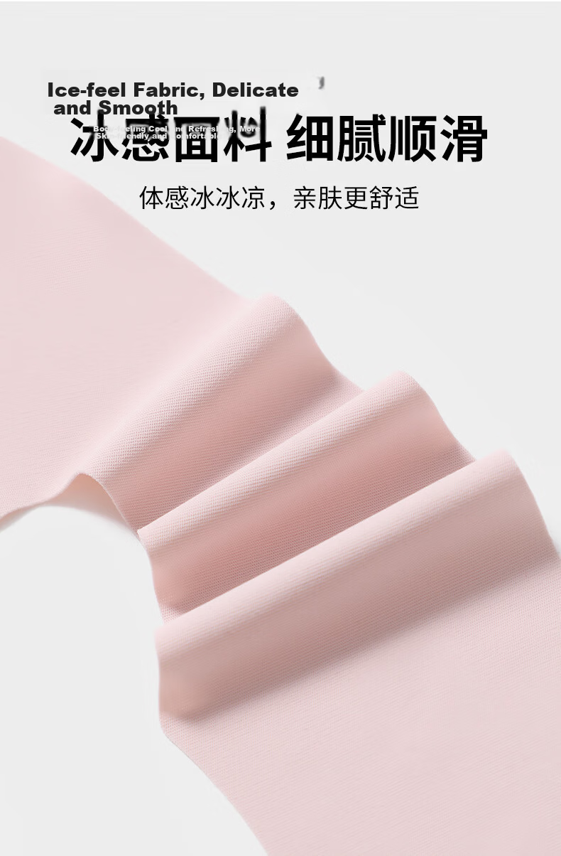 Yuzhaolin Women's Sunscreen Face Mask Summer Outdoor Cycling Driving UV Protection Full Face Breathable Facekin Pink 6