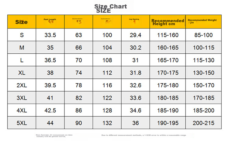 GLM Men's Summer Thin Outerwear Shorts Five-Point Quick-Dry Sports Casual Beach Shorts 10