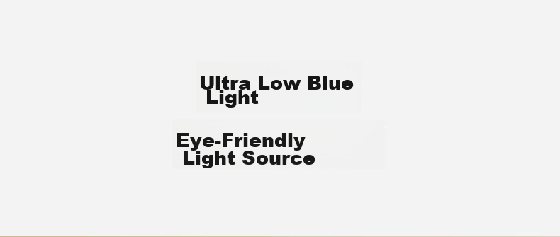 Hongmeng Smart Choice Large Road Lamp Intelligent Eye Protection Desk Lamp Study Reading Lamp Eye Protection Floor Lamp Spotlight Edition 15