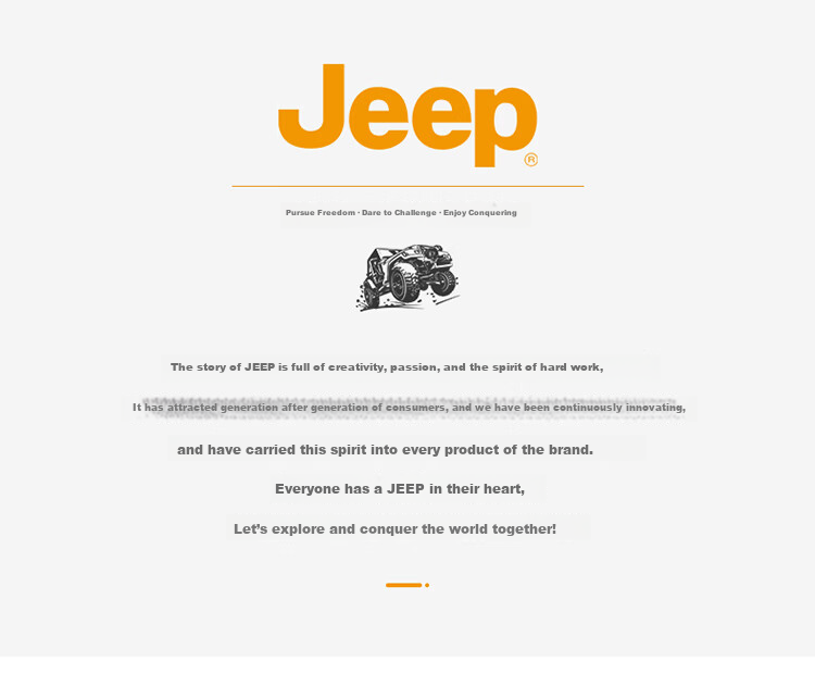 JEEP Men's Ice Silk Sun Protection Jacket Summer UV Protection UPF50+ Hooded Sunproof Coat White 3XL 10