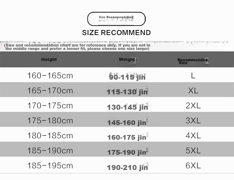 MULINSEN Men's Summer Lightweight Breathable Sports Colorblock Five-Point Shorts Black Blue 5XL 10