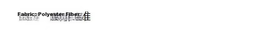 Cypress House Lapel Printed Shirt Women 2026 Summer New Fashionable Elegant Batwing Sleeve Commuter Top 6