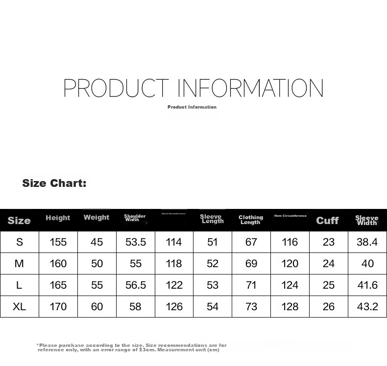 Demana Pure Cotton Slow Life Autumn Colorblock Faux Two-Piece Lapel Large Patch Pocket Loose Slim Shirt for Women Premium Feel 6