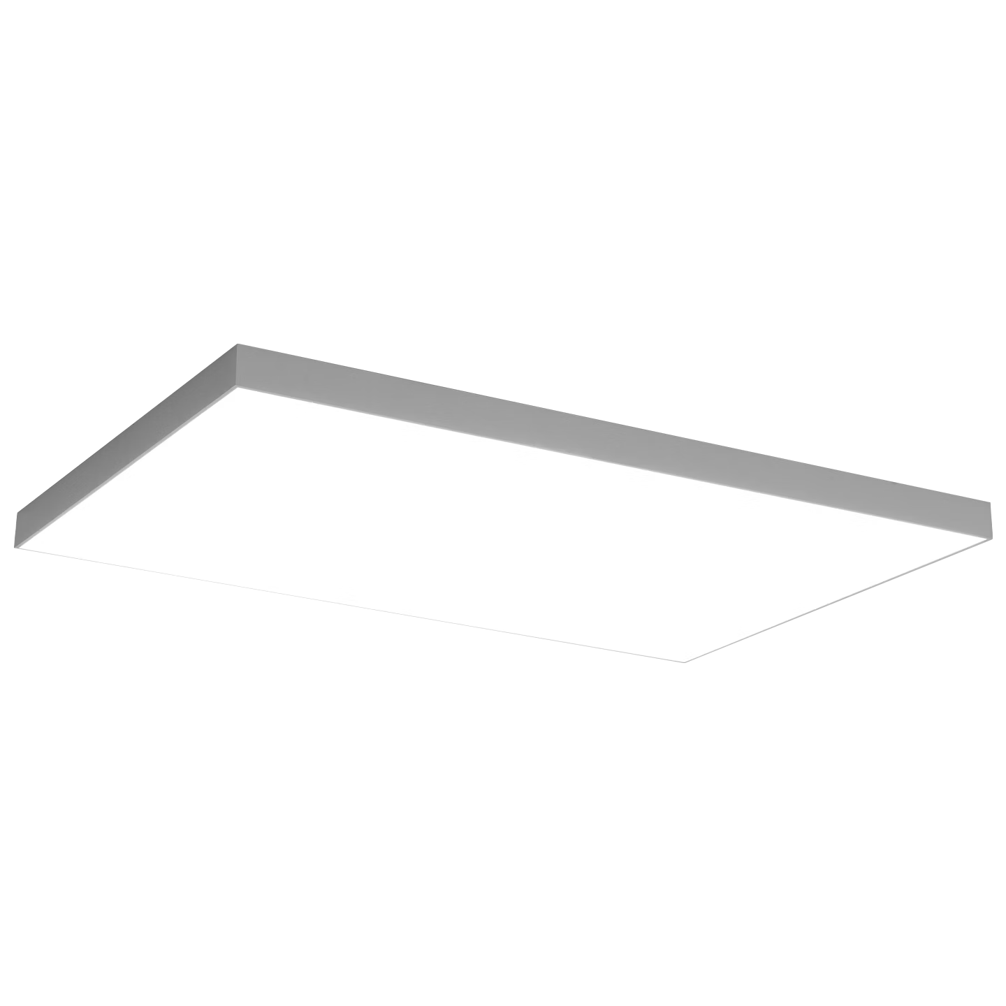 ARROW Panel, Zhongke Pro Full Spectrum Eye Protection Ceiling Light, Ultra-Thin Bedroom Smart Modern Minimalist LED Living Room Main Light