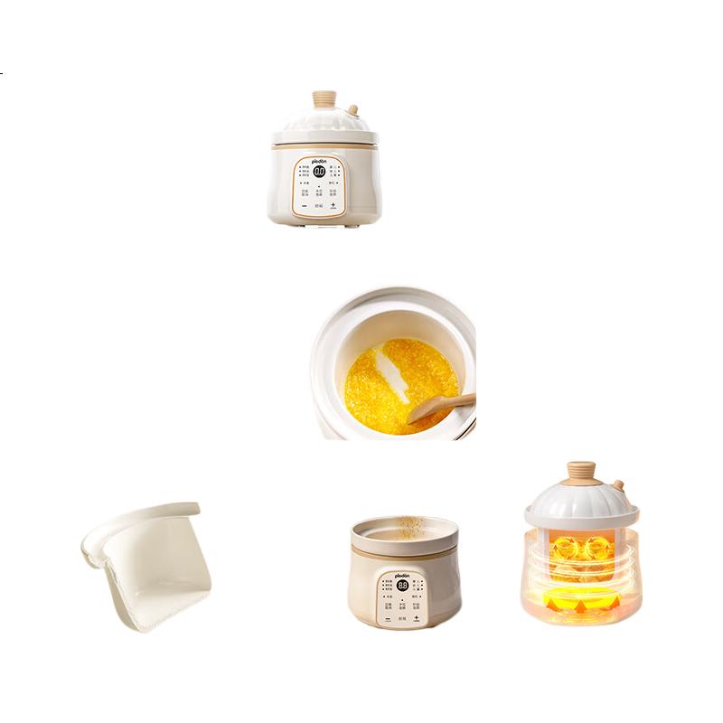 White Image 3