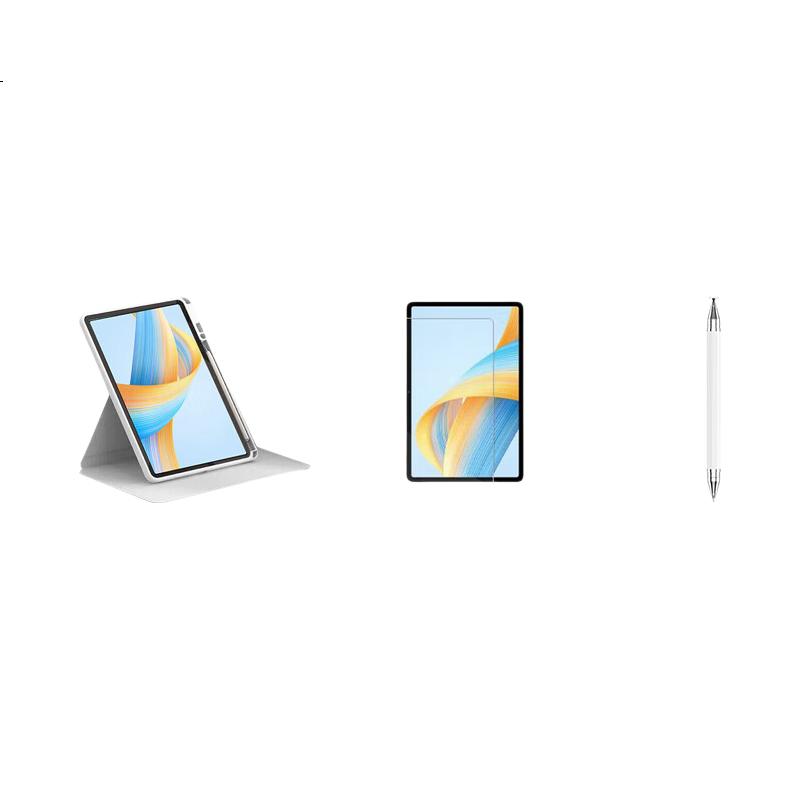 White Image 3