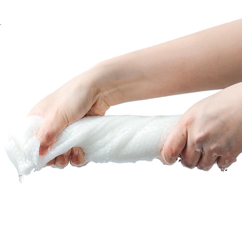 White Image 3