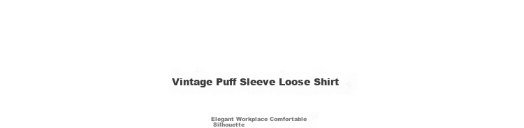 MT Elastic Strap Off-Shoulder Round Neck Dual-Wear Summer Lightweight Linen Cotton Blend Shirt Elegant Women's Blouse Top 3