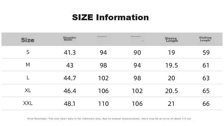 Toread Women's Pure Cotton T-Shirt Summer New Trendy Printed Short Sleeve Casual Drop Shoulder Crew Neck Base Shirt Milk Apricot XL 7