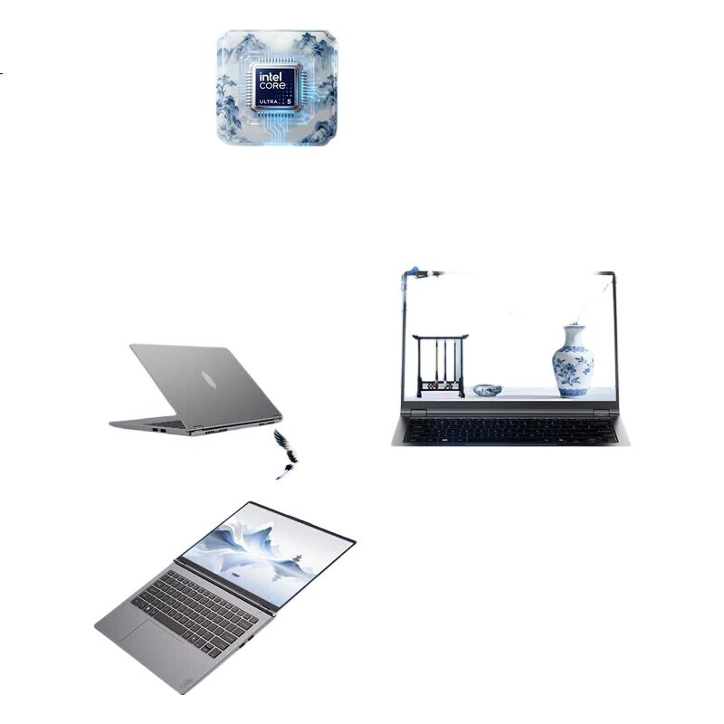 White Image 1