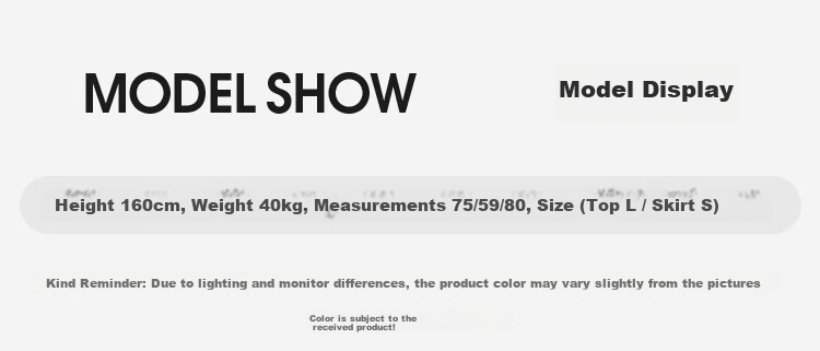 TonLion 2026 Summer Women's Short Sleeve T-Shirt Cute Versatile Fresh Style Cotton Casual Crew Neck Tee Petite 4