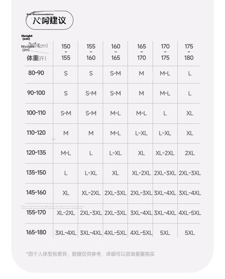 Warrior Women's 2026 Summer New Cotton Short Sleeve T-Shirt Loose Fit Slim Outdoor Breathable Printed Top 5