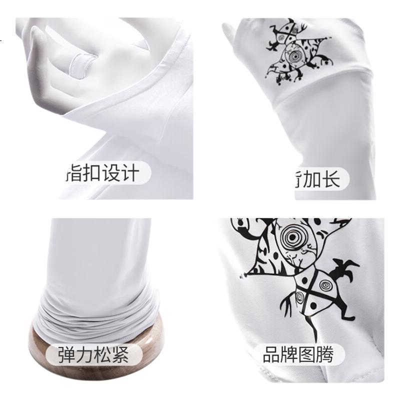 White Image 3