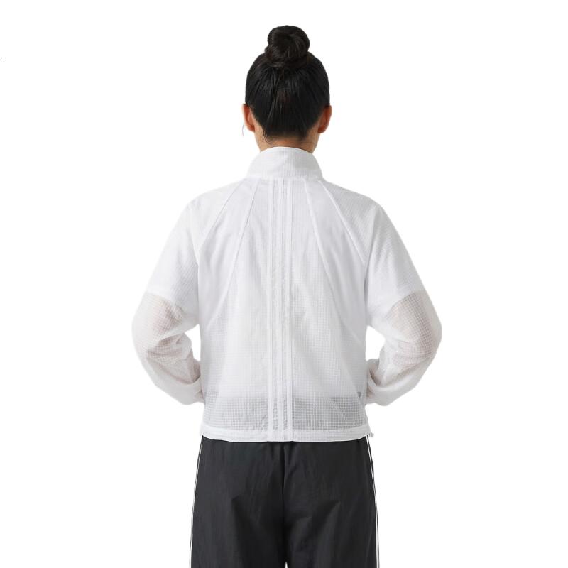 White Image 2