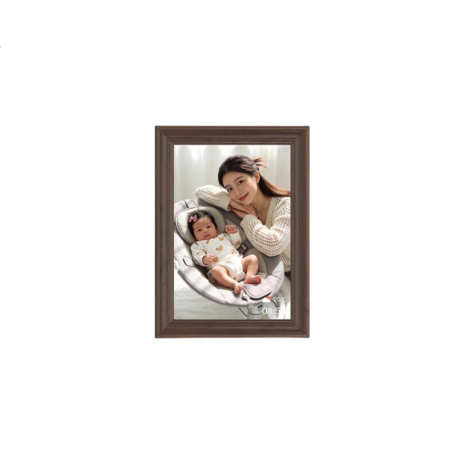 White Image 2