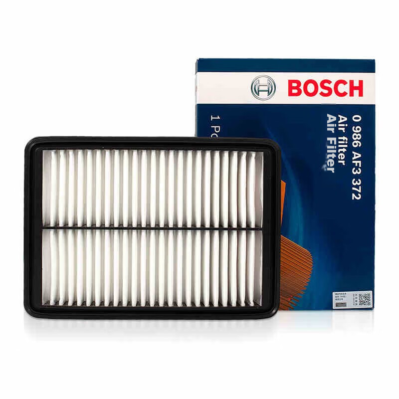 BOSCH (BOS-019255