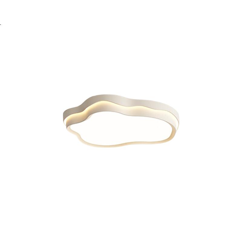 White Image 3