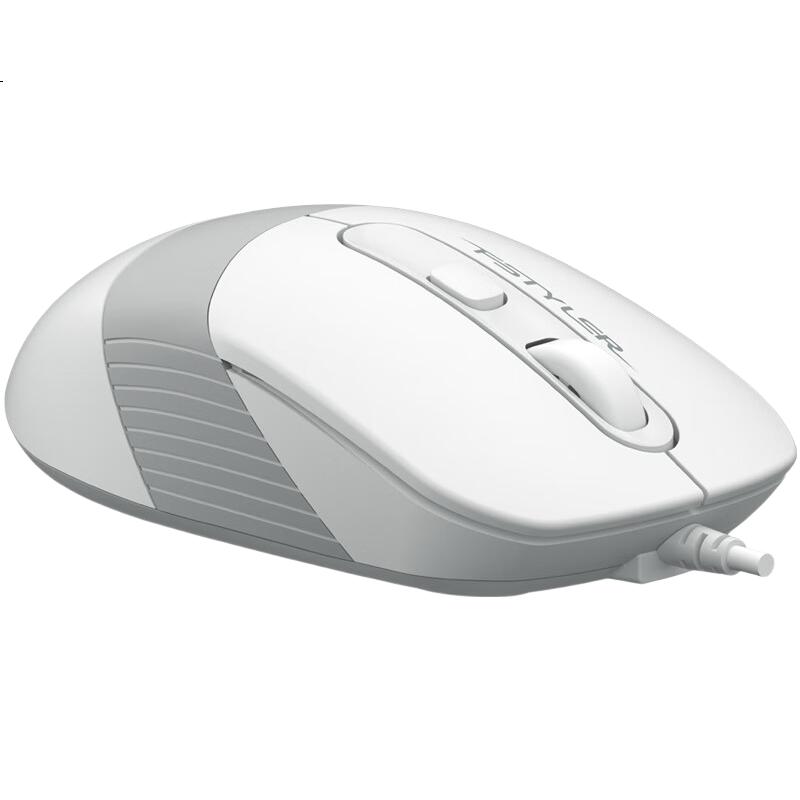 White Image 3