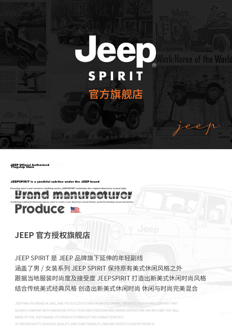 JEEP SPIRIT Women's Sun Protection Hat 2026 New Summer UV Protection Open Top Cap J40007 Dark Gray 1