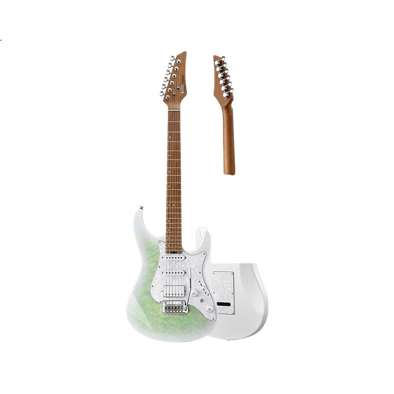 White Image 3