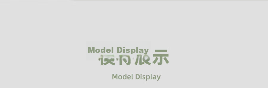 Zhengyu Women's Electric Bike Raincoat Adult Long Full-Body Anti-Storm Outdoor Hiking Rain Poncho New Model 30