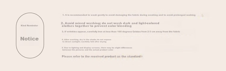 Demana Romantic City Summer Vacation Printed Rope Decor Sleeveless Slim Fit Vest Dress for Petite Women 4