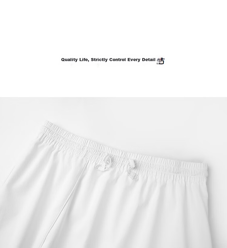 Demana [UPF50+ Ice Cool Fabric] Summer High-Tech Sun Protection Elastic Waist Drawstring Peplum Women's Skirt 15