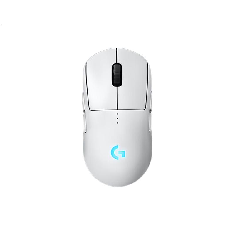 White Image 3