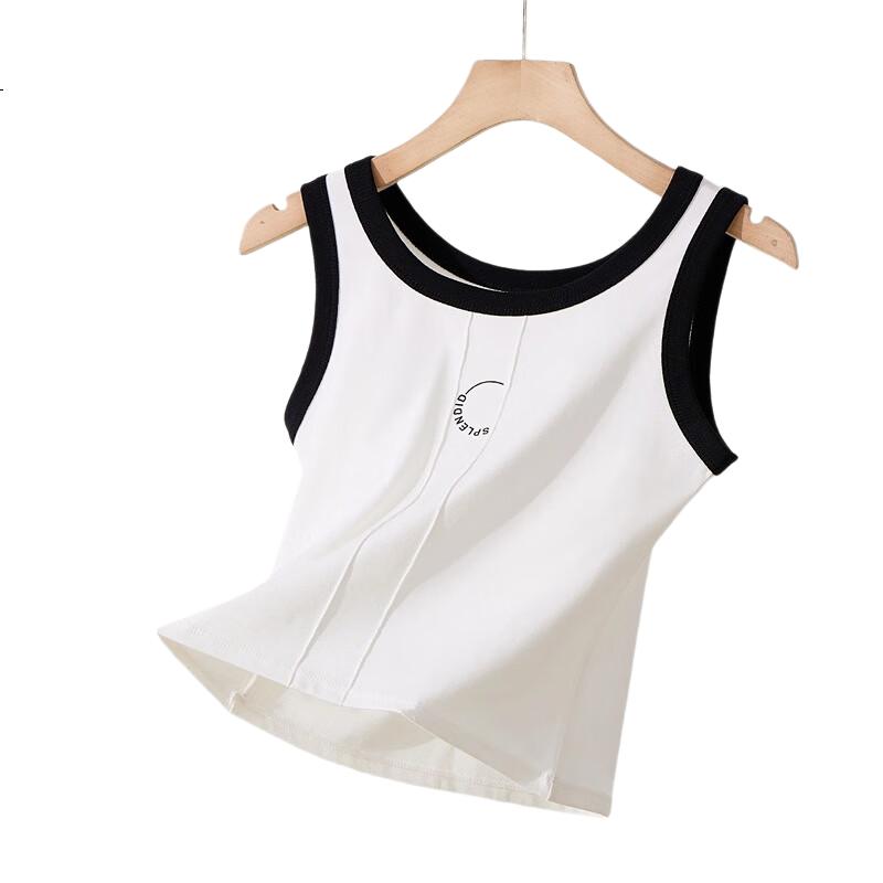 White Image 1