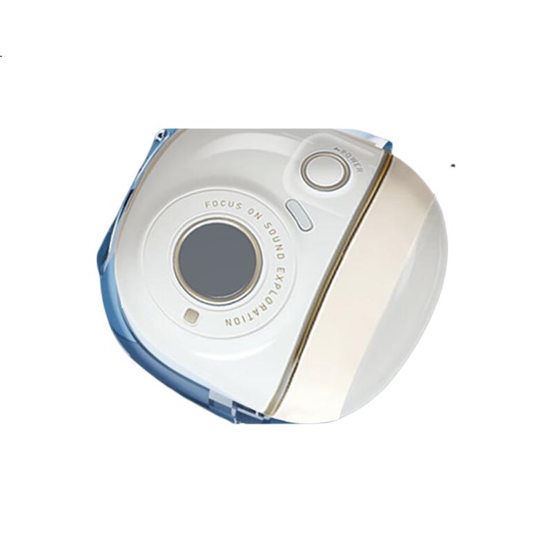 White Image 1