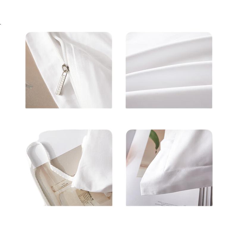 White Image 2
