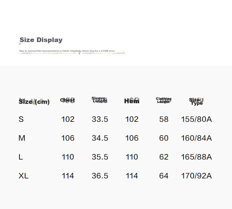 Demana [Cool Feeling Sorona] Summer Simple Style Round Neck Color-Block Quilted Stitching Loose Slim Fit T-Shirt for Women Premium Quality 2