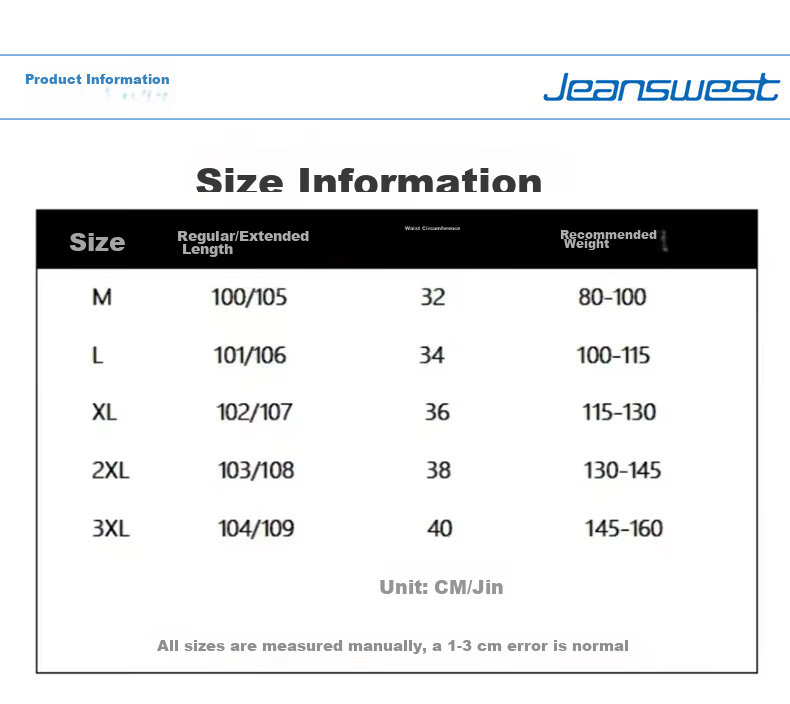 Jeanswest Women's Casual Pants Simple Korean Style Flared Trousers Spring Summer Slim High Waist Draped Coffee Color 2XL 2