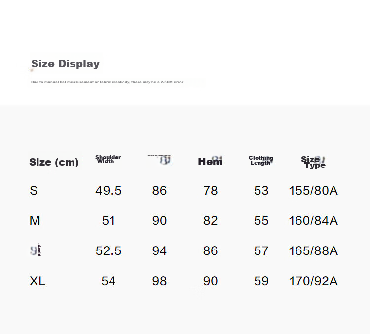 Demana [With Linen Lyocell] Summer Minimalist Round Neck Raglan Short Sleeve Buttoned Slim Knit Top for Women Premium Feel 2