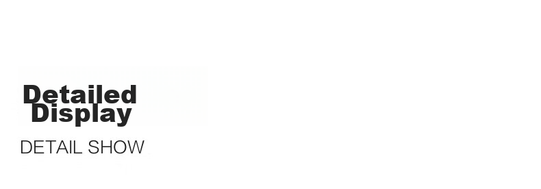 Biyinlefen Summer Women's Fashion Five-Button Commuter Casual Intelligent Elegant Lapel Short Sleeve Polo Shirt 20