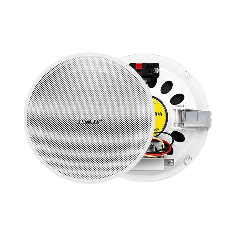 White Image 1