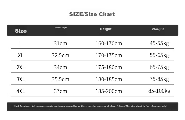 BURUITE Men's Running Sports Set Ice Silk Vest T-Shirt Quick-Dry Loose Marathon Track and Field Training Fitness Shorts 5