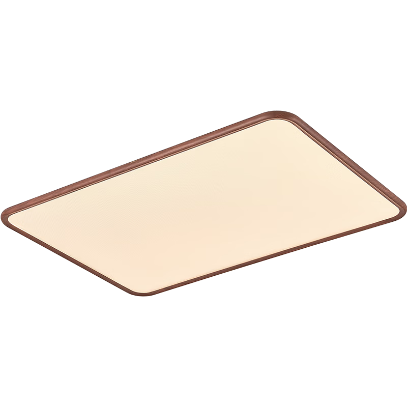 OPPLE Full Spectrum Eye Protection Ceiling Light Living Room Smart LED Side Emission Lighting Fixture Zhonggu Style Guanglan 4-pro