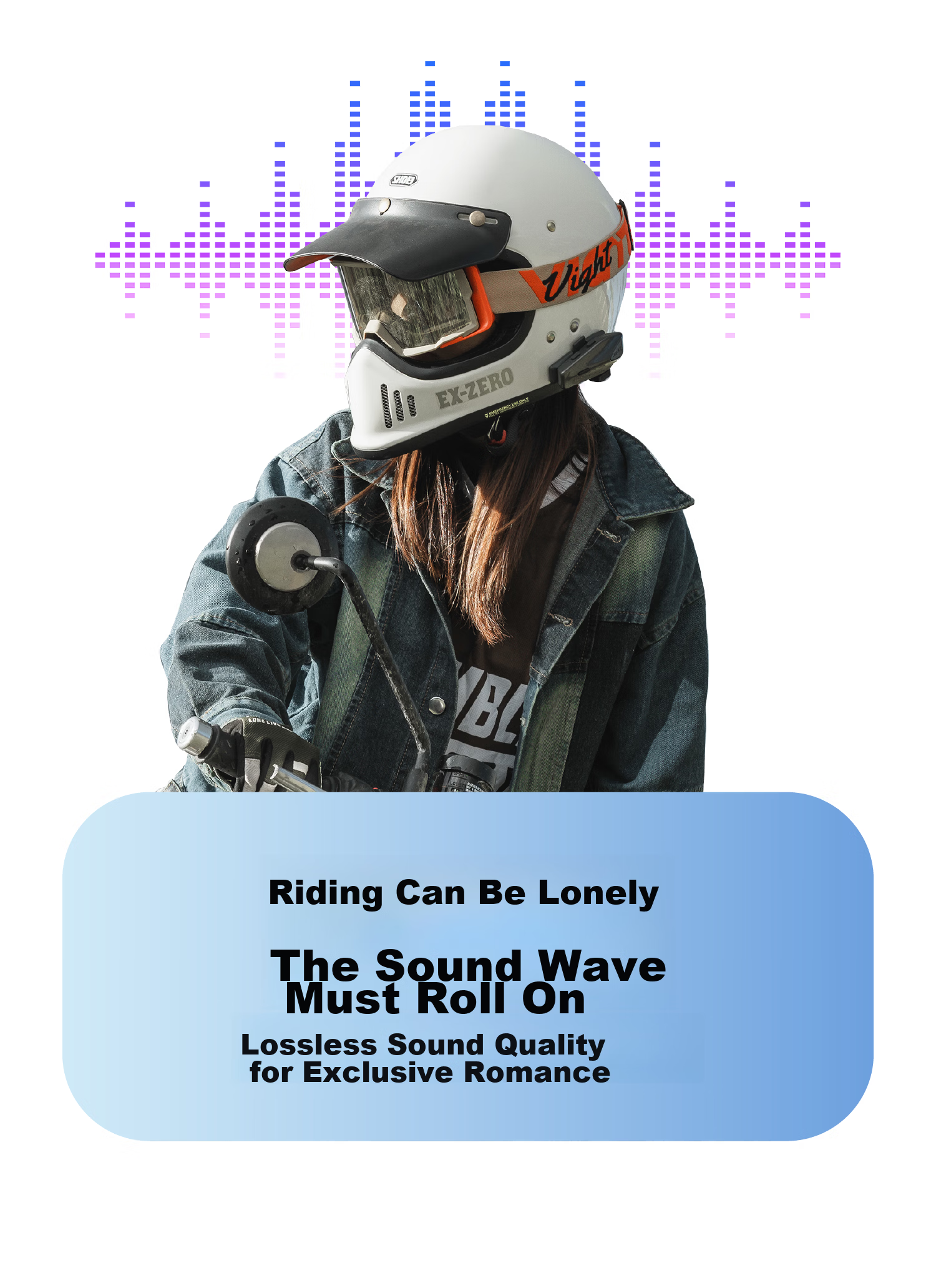 ASMAX S1 Bluetooth Helmet Headset Motorcycle Riding Dedicated High-End Noise-Cancelling Professional Full-Face Built-in Max 7