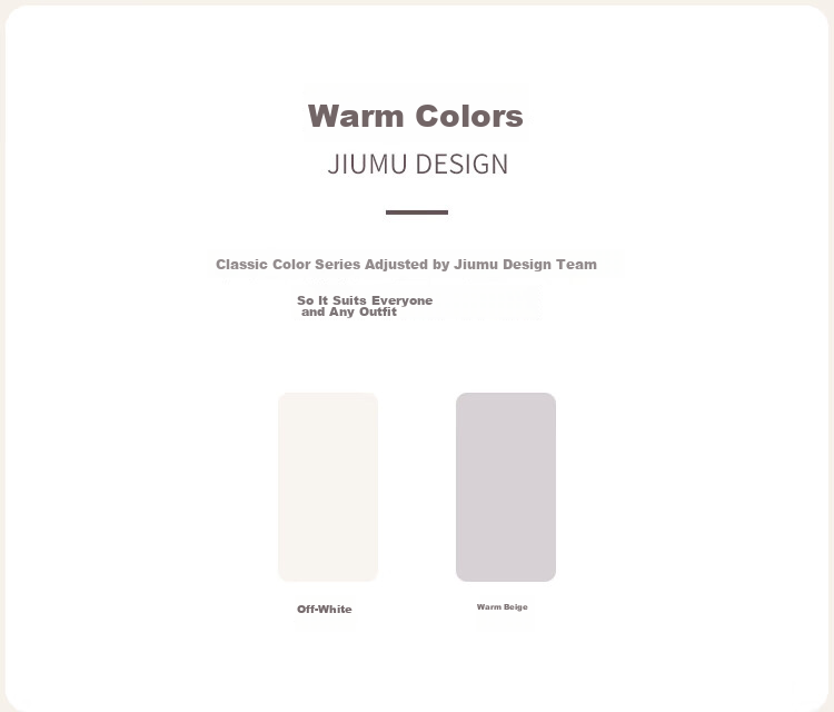 JIUMU Sheep Wool Lightweight Four-Season Shawl Women's Elegant Summer Air-Conditioned Office Warm Shawl 12
