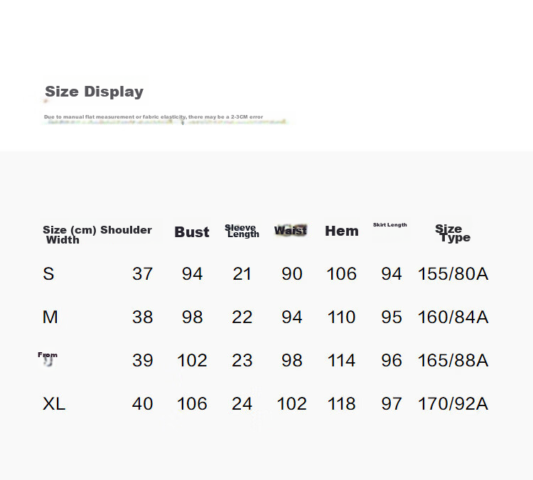 Demana Urban Socialite Summer Tweed V-Neck Fake Pocket Ribbon Slimming Concealing Dress for Women Premium 2