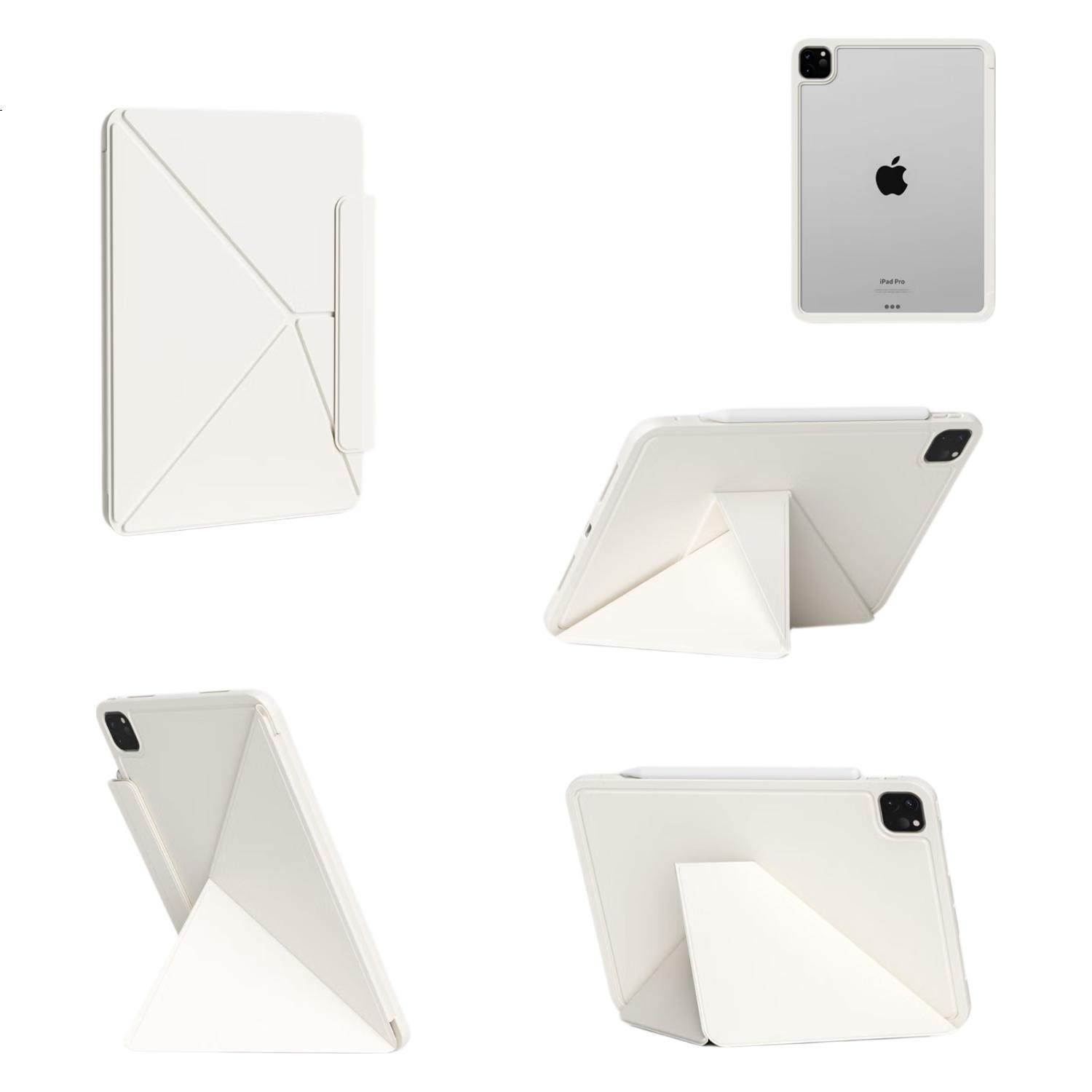 White Image 1