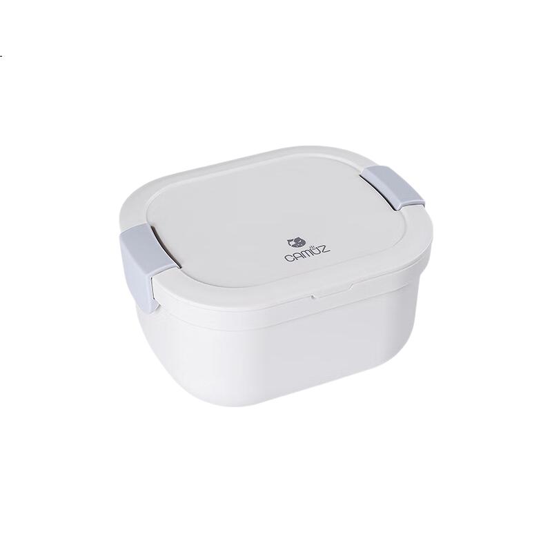White Image 3