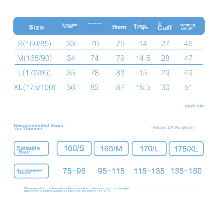 Hodo 10A Antibacterial Modal Short Sleeve T-Shirt for Women, Round Neck, Versatile Waist-Slimming Short Fit Base Tee 11