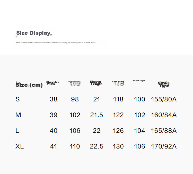 Demana Fresh Cloud Cotton Summer Round Neck Smile Bead Embroidery Short Sleeve Straight Loose Dress for Women Premium Feel 2
