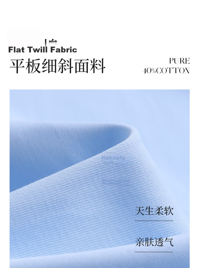Chaoxu White Women's Summer Short Sleeve Shirt Wrinkle-Free Non-Iron Daily Commuter Interview Casual Professional Blouse 4