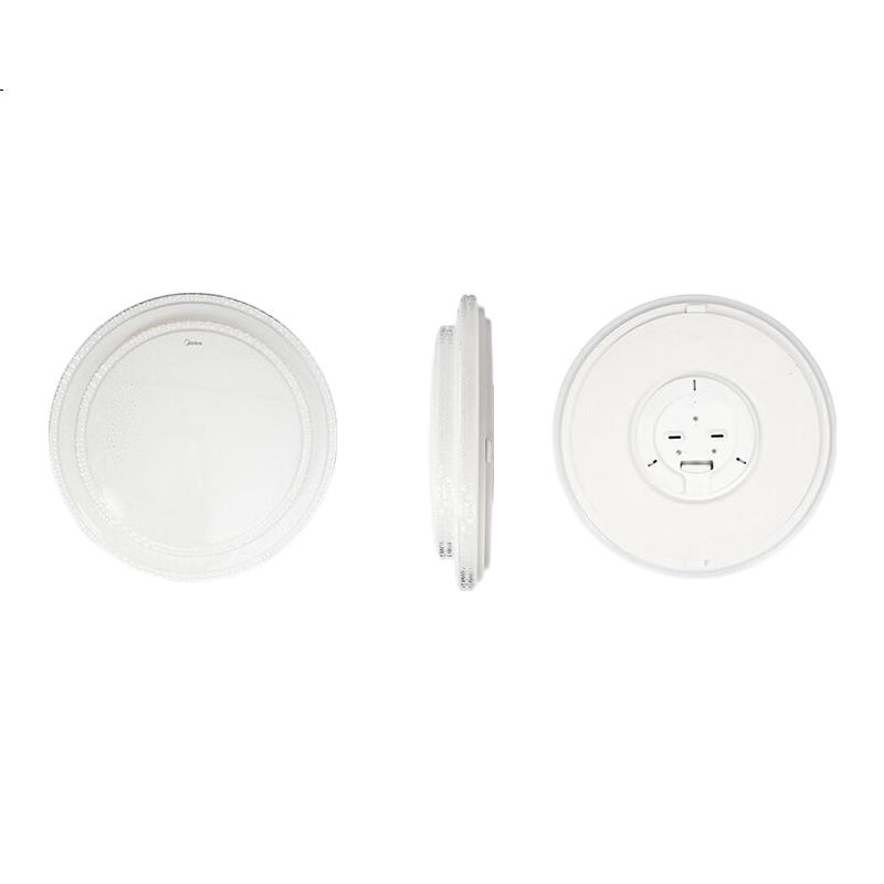White Image 3