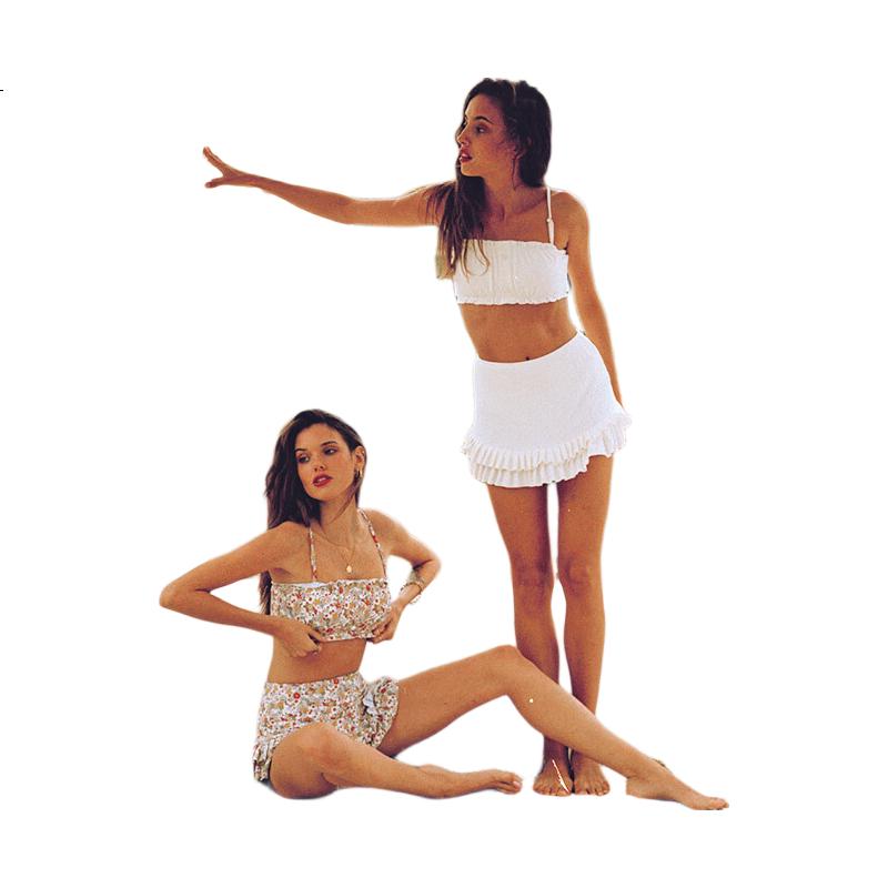 White Image 3